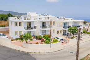 Neo Chorio Village Apartment